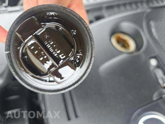 2013 Mercedes-Benz E 350 Coupe – miniatura 23