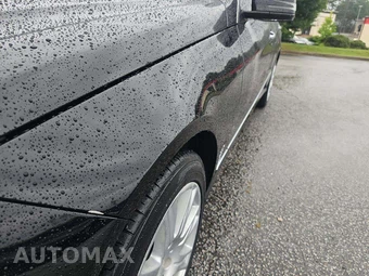 2013 Mercedes-Benz E 350 Sedan – miniatura 19