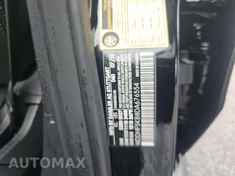2013 Mercedes-Benz E 350 Sedan – miniatura 2