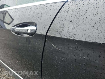 2013 Mercedes-Benz E 350 Sedan – miniatura 20