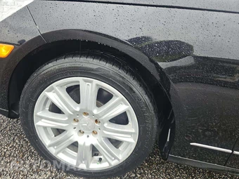 2013 Mercedes-Benz E 350 Sedan – miniatura 26