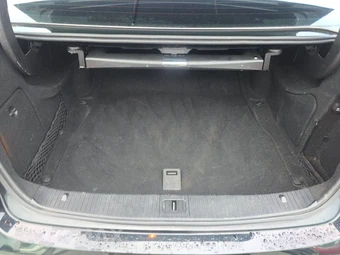 2013 Mercedes-Benz E 350 Sedan - miniatura 16