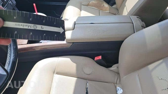 2013 Mercedes-Benz E 350 Sedan - miniatura 22