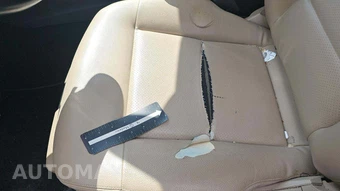 2013 Mercedes-Benz E 350 Sedan - miniatura 24
