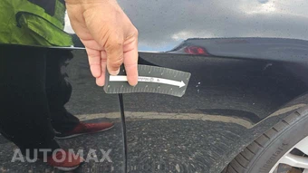2013 Mercedes-Benz E 350 Sedan - miniatura 37