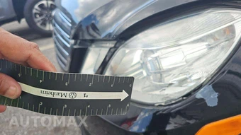2013 Mercedes-Benz E 350 Sedan - miniatura 48