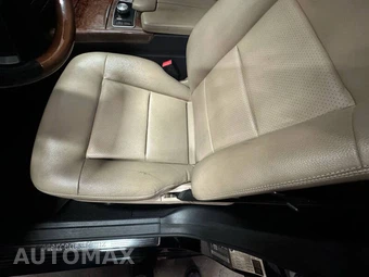 2013 Mercedes-Benz E 400 Hybrid Sedan - miniatura 10