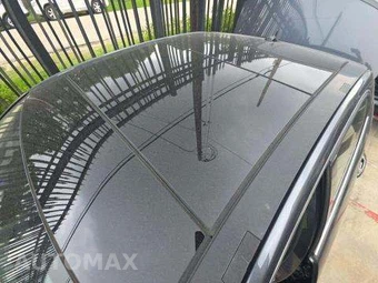 2013 Mercedes-Benz E 550 4MATIC Sedan – miniatura 12