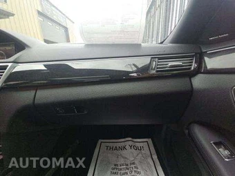 2013 Mercedes-Benz E 550 4MATIC Sedan – miniatura 19