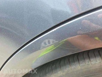 2013 Mercedes-Benz E 550 4MATIC Sedan – miniatura 24