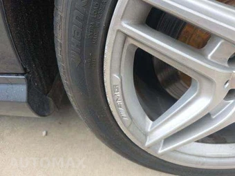 2013 Mercedes-Benz E 550 4MATIC Sedan – miniatura 25
