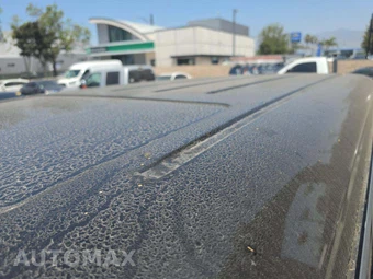 2013 Mercedes-Benz G 550 4MATIC - miniatura 12