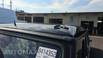 2013 Mercedes-Benz G 63 AMG 4MATIC - miniatura 19