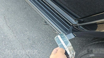 2013 Mercedes-Benz G 63 AMG 4MATIC - miniatura 22