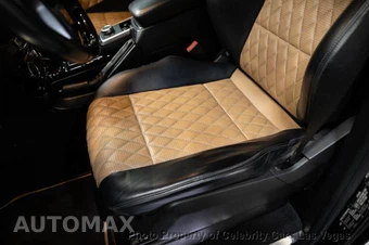 2013 Mercedes-Benz G 63 AMG 4MATIC - miniatura 29