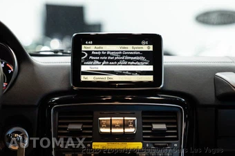 2013 Mercedes-Benz G 63 AMG 4MATIC - miniatura 47