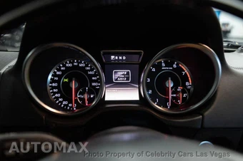 2013 Mercedes-Benz G 63 AMG 4MATIC - miniatura 49