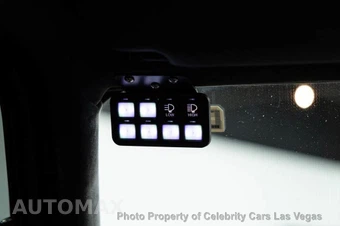 2013 Mercedes-Benz G 63 AMG 4MATIC - miniatura 50