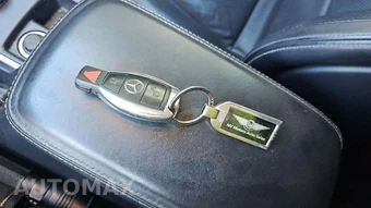 2013 Mercedes-Benz G 63 AMG 4MATIC – miniatura 19
