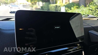 2013 Mercedes-Benz G 63 AMG 4MATIC – miniatura 27