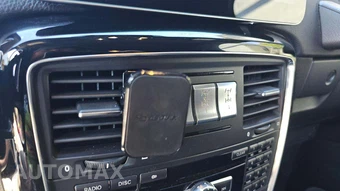 2013 Mercedes-Benz G 63 AMG 4MATIC – miniatura 31