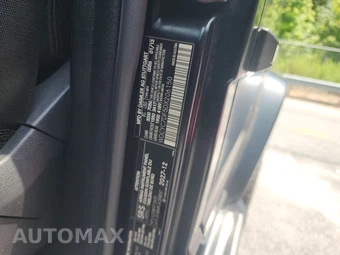 2013 Mercedes-Benz G 63 AMG 4MATIC – miniatura 14