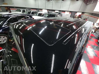 2013 Mercedes-Benz G 63 AMG 4MATIC – miniatura 12