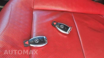 2013 Mercedes-Benz G 63 AMG 4MATIC – miniatura 18
