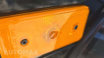2013 Mercedes-Benz G 63 AMG 4MATIC – miniatura 25