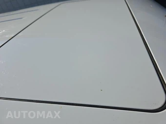 2013 Mercedes-Benz G 63 AMG 4MATIC – miniatura 12
