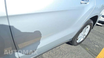 2013 Mercedes-Benz GL 350 BlueTEC 4MATIC – miniatura 26