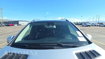 2013 Mercedes-Benz GL 350 BlueTEC 4MATIC – miniatura 27