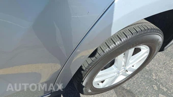 2013 Mercedes-Benz GL 350 BlueTEC 4MATIC – miniatura 28