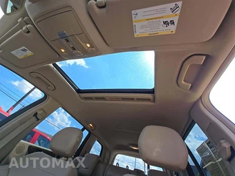 2013 Mercedes-Benz GL 350 BlueTEC 4MATIC - miniatura 11