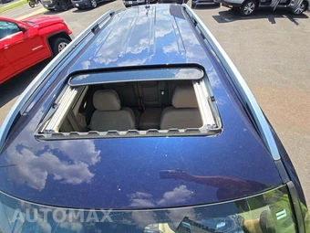 2013 Mercedes-Benz GL 350 BlueTEC 4MATIC - miniatura 12