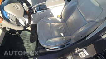 2013 Mercedes-Benz GL 450 4MATIC – miniatura 23