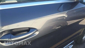 2013 Mercedes-Benz GL 450 4MATIC – miniatura 27