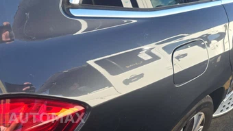 2013 Mercedes-Benz GL 450 4MATIC – miniatura 28