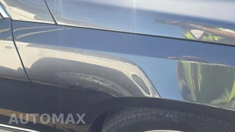 2013 Mercedes-Benz GL 450 4MATIC – miniatura 29