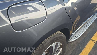 2013 Mercedes-Benz GL 450 4MATIC – miniatura 32