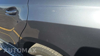 2013 Mercedes-Benz GL 450 4MATIC – miniatura 35