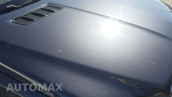 2013 Mercedes-Benz GL 450 4MATIC – miniatura 36