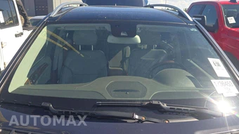 2013 Mercedes-Benz GL 450 4MATIC – miniatura 38