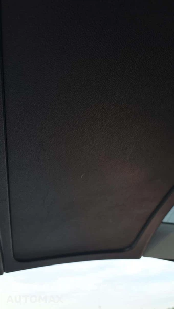 2013 Mercedes-Benz GL 450 4MATIC – miniatura 20