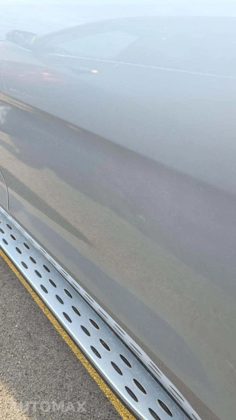 2013 Mercedes-Benz GL 450 4MATIC – miniatura 25