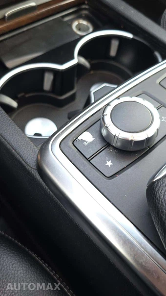 2013 Mercedes-Benz GL 450 4MATIC – miniatura 29