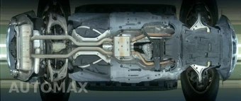 2013 Mercedes-Benz GL 450 4MATIC – miniatura 19