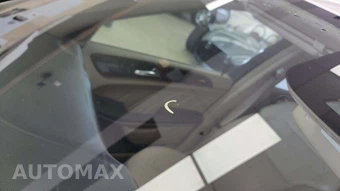 2013 Mercedes-Benz GL 450 4MATIC – miniatura 20