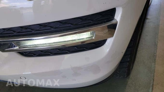 2013 Mercedes-Benz GL 450 4MATIC – miniatura 21