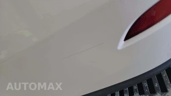 2013 Mercedes-Benz GL 450 4MATIC – miniatura 22